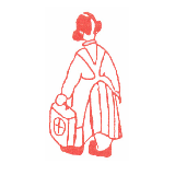 Pflege- und Betreuungsdienst Claudia Quack GmbH