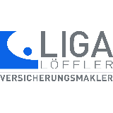 LIGA-Löffler Versicherungsmakler GmbH Co.KG