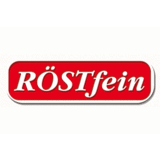 Röstfein Kaffee GmbH