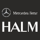 Autohaus Halm