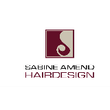 Sabine Amend Friseursalon