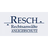 Resch Rechtsanwälte