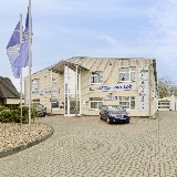 von Loh GmbH Co. KG