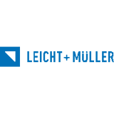 LEICHT MÜLLER SYSCOTEC GmbH