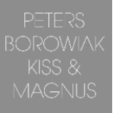 Peters Borowiak Kiss Magnus