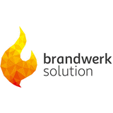 BRANDWERK Solution GmbH