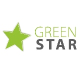 Green Star Inh. Kevin Behrendt