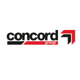 concord eillieferservice GmbH Co. KG