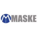 Karl Heinz Maske Söhne GmbH