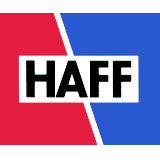 Gebrüder Haff, GmbH