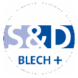 S D Blechtechnologie GmbH