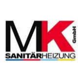 MK Sanitär Heizung GmbH