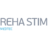 Reha-Stim Medtec GmbH