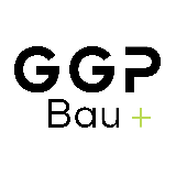 GGP Bau GmbH