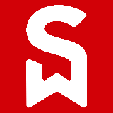 SW Brandschutz GmbH