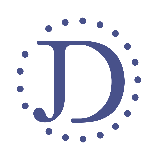 Janine Dräger Steuerberaterin