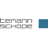 Temann Schöpe Beratende Ingenieure Part mbB