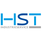 HST Industrieservice GmbH