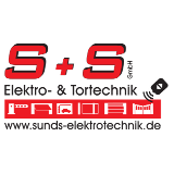 S S Elektrotechnik GmbH