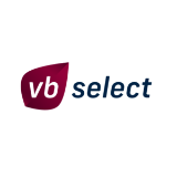 VB Select AG