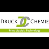 DC Druckchemie GmbH