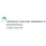 Congress Event Heidenheim GmbH