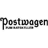 Elisenbrunnen Gastronomie GmbH Co. KG