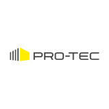 Pro-Tec Vertriebs-GmbH