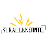 Strahlen Ernte GmbH