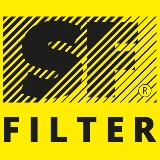 SF - Filter GmbH