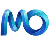 Media Online Innovations Group