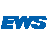 EWS Weigele GmbH Co. KG
