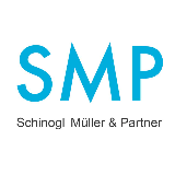 SMP Schinogl Müller Partner GbR RA StB Thomas Müller
