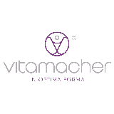 Vitamacher In Optima Forma Praxis für Physiotherapie UG (haftungsbeschränkt)