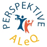 Perspektive ALeQ gGmbH