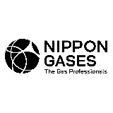 Nippon Gases Deutschland Holding GmbH