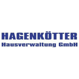 Hagenkötter Hausverwaltung GmbH