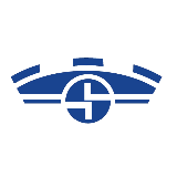 Joh. Storm GmbH