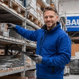 Achim Wunderlich Bauunternehmung GmbH Co. KG