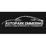 Autopark Emmering