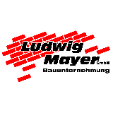 Ludwig Mayer GmbH