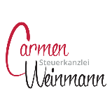 Steuerkanzlei Weinmann