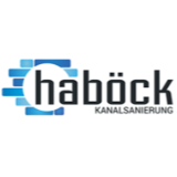Alois Haböck Kanalsanierungs-GmbH