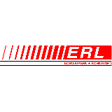 ERL GmbH Schweissen Schneiden