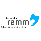 Dentallabor Ramm GmbH Co. KG