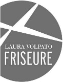 Laura Volpato Friseure