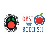 Marktgemeinschaft Bodenseeobst eG