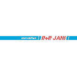 P. P. Jani G.m.b.H. Co. KG.