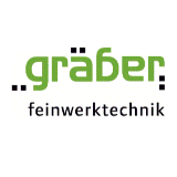 Wolfgang Gräber Feinwerktechnik GmbH Co. KG