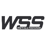 WSS Metalltechnik GmbH Co. KG